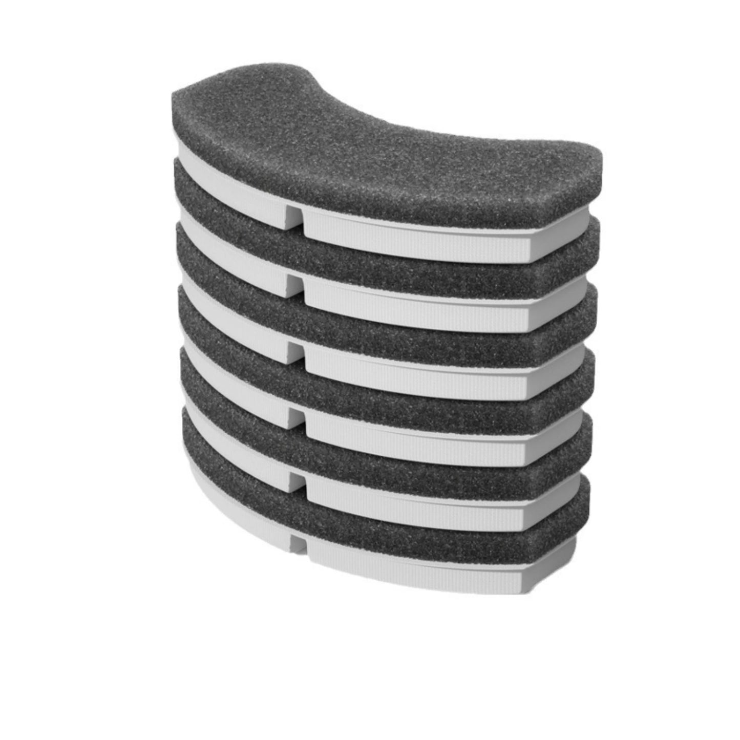 Automatic Pet Fountain Water Dispenser For Cats And Dogs